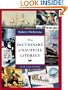 The Dictionary of Nautical Literacy