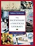 The Dictionary of Nautical Literacy