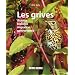 Les grives : Chasses Biologie Migration Gastronomie