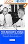 From Roosevelt to Truman: Potsdam, Hiroshima, and the Cold War