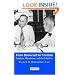 From Roosevelt to Truman: Potsdam, Hiroshima, and the Cold War