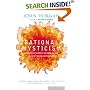 Rational Mysticism: Spirituality Meets Science in the Search for Enlightenment