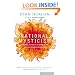 Rational Mysticism: Spirituality Meets Science in the Search for Enlightenment
