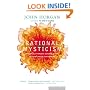 Rational Mysticism: Spirituality Meets Science in the Search for Enlightenment