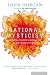 Rational Mysticism: Spirituality Meets Science in the Search for Enlightenment