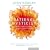 Rational Mysticism: Dispatches from the Border Between Science and Spirituality