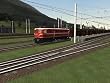Pro Trains Tauernbahn