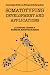 Books : Somatotyping: Development and Applications (Cambridge Studies in Biological and Evolutionary Anthropology)