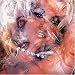 Gashing the Old Mae West