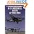 B-25 Mitchell Units of the MTO (Osprey Combat Aircraft)