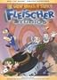 The Great Animation Studios - Fleischer Studios
