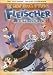 The Great Animation Studios - Fleischer Studios