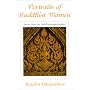 Portraits of Buddhist Women: Stories from the Saddharmaratnavaliya (S U N Y Series in Buddhist Studies)