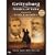 Gettysburg and Stories of Valor - Civil War Minutes III DVD Box Set