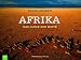 Suchen : Afrika. Das Glück der Weite