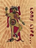 Long Life... / Positive HIV Stories (Stories from the Pandemic)