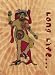 Book Long Life... / Positive HIV Stories (Stories from the Pandemic)
