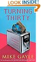 Turning Thirty