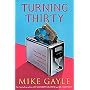 Turning Thirty