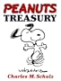 Peanuts Treasury