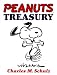 Peanuts Treasury