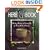 The Herb Tea Book: Blending, Brewing, and Savoring Teas for Every Mood and Occasion