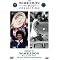 Tennis DVD's collection