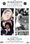 Legends of Wimbledon - Billie Jean King