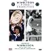 Legends of Wimbledon - Billie Jean King