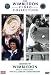 Legends of Wimbledon - Billie Jean King