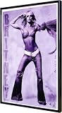 Britney Spears - 11