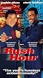 Rush Hour [Import]
