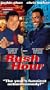 Rush Hour [VHS]
