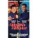 Rush Hour [VHS]