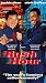 Rush Hour