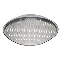 Farberware Nonstick Pizza Crisper Pan - 13"