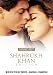 Shahrukh Khan Edition Vol. 5 (3 DVDs)