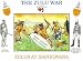 The Zulu War - Zulus at Isandlwana Plastic Army Men: 16 piece set of 54mm Figures - 1:32 Scale_s-1