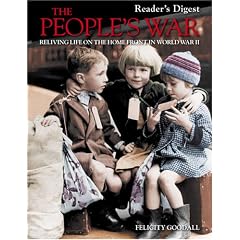 The People's War