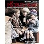 The People's War
