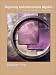 Book Beginning and Intermediate Algebra with CD: An Integrated Approach