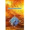 Top Quality Historical Fiction!