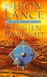 The Iron Lance (Celtic Crusades S) BOOK1
