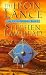 The Iron Lance (Celtic Crusades S) BOOK1