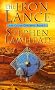 The Iron Lance (Celtic Crusades S) BOOK1