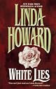 White Lies