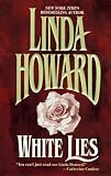 White Lies