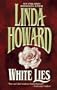 White Lies