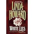 White Lies