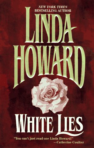 White Lies White Lies